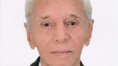 Nazir müavini vəfat etdi